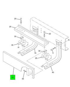 Figure 03YQ5