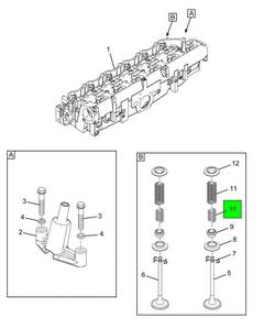 Figure 3007432C92