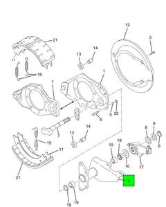 Figure 1617915C91