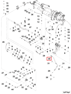 4361859 Image1