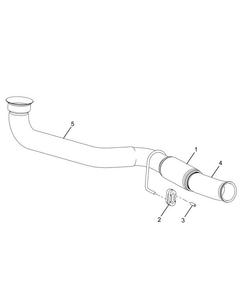 Figure 4028422C91