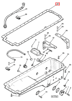 5083 Image1