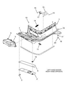 Figure 3726676C94