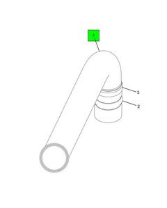 Figure 3564649C91