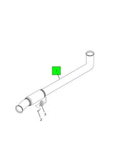 Figure 3859494C91