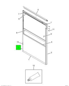 Figure 2233763C91