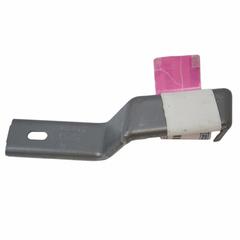 Fender Bracket Mounting - Right, Front