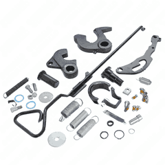 Complete Repair Kit