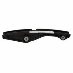 Engine Timing Chain Guide - 3.3L