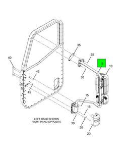 Figure 1BL5G