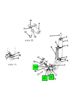 Figure 007-003