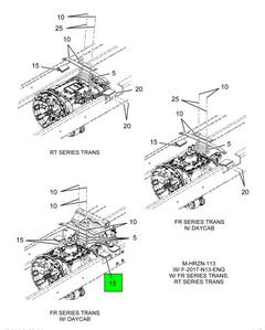 Figure 19Z94