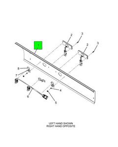 Figure 4066756C93