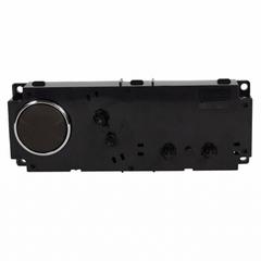Seat Switch Power S