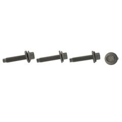 Hex Head Bolt And Washer - M8 X 35MM 3.0L