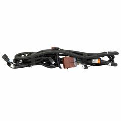 Parking Aid System Wiring Harness Distance Sensor Wire