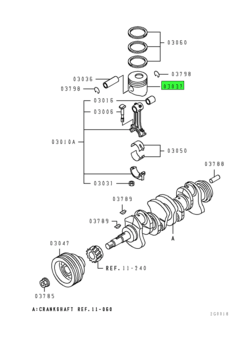 PISTON 1