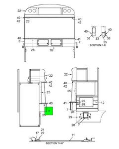 Figure 045-011