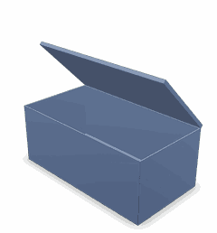 5394361 Preview Image