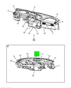 Figure 3765112F95