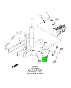 Figure 19S1T