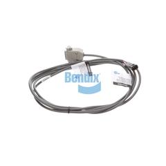 Cable Assembly