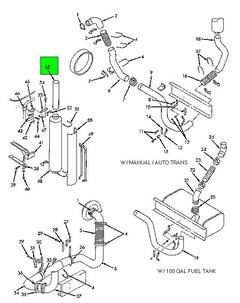 Figure 007-005