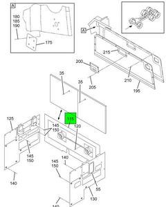 Figure 04BDC