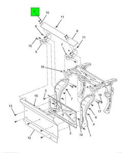Figure 4075177C95