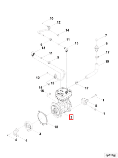 4318215 Image1