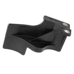 Cover - 1.5L