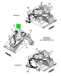 Figure 165GD