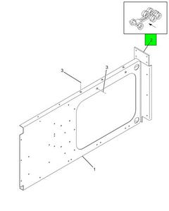 Figure 3578767C91