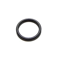 Oil Pump Seal Ring - S60 14L, DDEC VI, EPA07