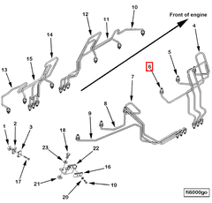 3094873 Image1