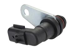 Sensor for S60 14L DDEC VI EPA07