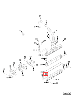 4914535 Image1