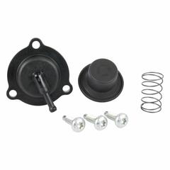 Seal Valve - 3.5L