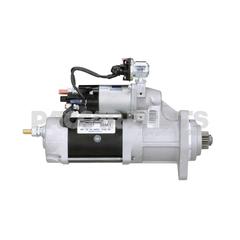 STARTER-38MT 12V IMS