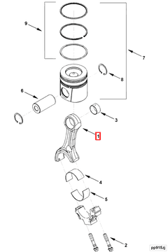 3939406 Image1