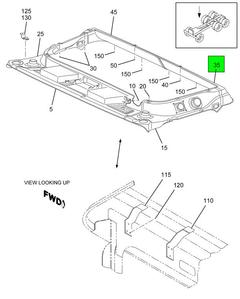 Figure 07TR7