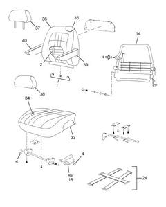 Figure 3503101C92