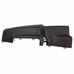 Interior Rear View Mirror Cover