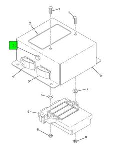 Figure 2589089C91