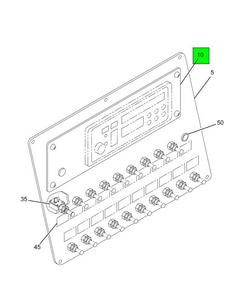 Figure 07VDZ