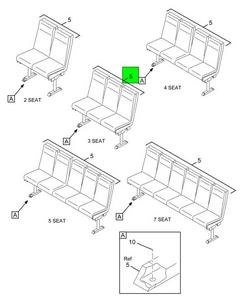 Figure 0L418