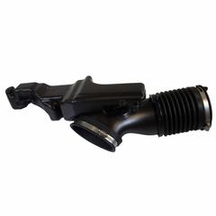 Engine Air Intake Hose - 6.7L