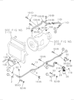 Frame Structural Reinforcement