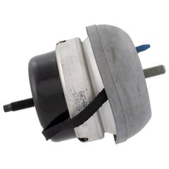 Engine Mounting Bracket Motor Mount