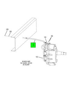 Figure 1BB5P